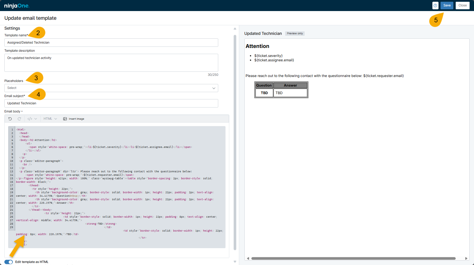 ticketing_email template.png